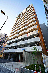 セレニテ新大阪カルム