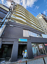 エバービューハイツ