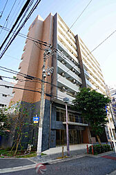 エステムコート新大阪VIIIレヴォリス