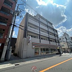 コートビレッジII