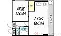 ベルデハイム5階7.5万円