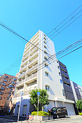 ファーストワン江坂