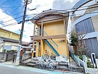 大阪府吹田市広芝町21-17：物件画像／アクシオエステート株式会社　ハウスコムFC新大阪北店