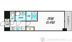東三国Noah 2階/-