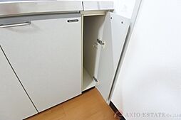 内装