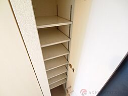 内装
