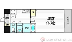 ＳＵＲＦ　ＩＳＬＡＮＤ　ＭＯＮＡ　ＬＩＳＡ 4階