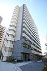 大阪府吹田市江の木町10-3：物件画像／アクシオエステート株式会社　ハウスコムFC新大阪北店
