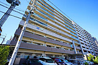 大阪府吹田市垂水町3丁目23-15：物件画像／アクシオエステート株式会社　ハウスコムFC新大阪北店
