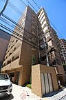 大阪府吹田市垂水町3丁目23-4：物件画像／アクシオエステート株式会社　ハウスコムFC新大阪北店