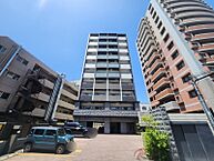 大阪府吹田市江の木町8-7：物件画像／アクシオエステート株式会社　ハウスコムFC新大阪北店