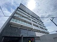 大阪府豊中市日出町1丁目4-33：物件画像／アクシオエステート株式会社　ハウスコムFC新大阪北店
