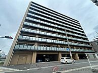 兵庫県神戸市兵庫区西出町8-9：物件画像／アクシオエステート株式会社　ハウスコムFC新大阪北店