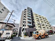 大阪府大阪市淀川区塚本1丁目19-23：物件画像／アクシオエステート株式会社　ハウスコムFC新大阪北店