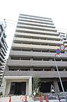 大阪府大阪市淀川区宮原2丁目1-36：物件画像／アクシオエステート株式会社　ハウスコムFC新大阪北店