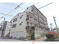 大阪府大阪市淀川区三津屋南2丁目4-36：物件画像／アクシオエステート株式会社　ハウスコムFC新大阪北店