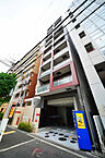 大阪府吹田市広芝町18-29：物件画像／アクシオエステート株式会社　ハウスコムFC新大阪北店