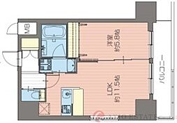 東三国駅 13.8万円