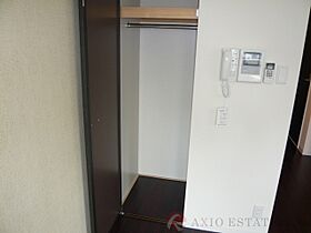 セレブコート新北野  ｜ 大阪府大阪市淀川区新北野1丁目6-2（賃貸マンション1R・4階・25.11㎡） その10