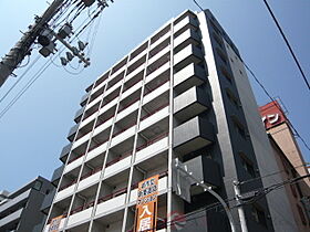 セレブコート新北野  ｜ 大阪府大阪市淀川区新北野1丁目6-2（賃貸マンション1R・4階・25.11㎡） その6