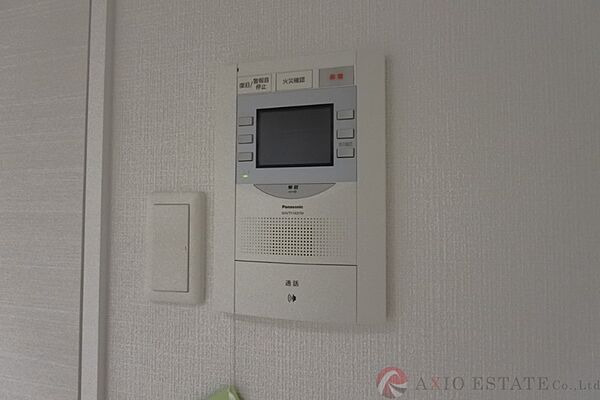 エグゼ新北野 ｜大阪府大阪市淀川区新北野1丁目(賃貸マンション2K・4階・30.56㎡)の写真 その19