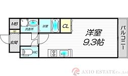 エクセレント上新20