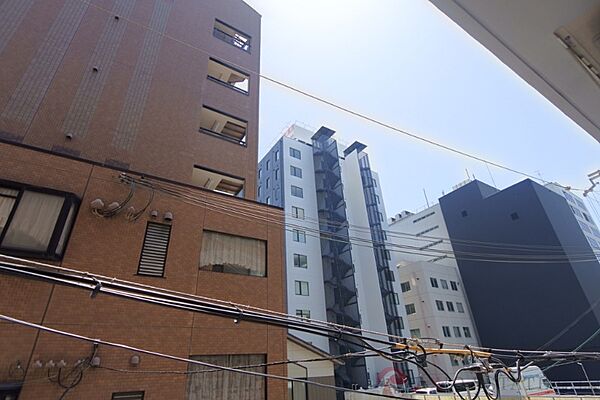 ヴェローノ新大阪南 ｜大阪府大阪市淀川区西中島6丁目(賃貸マンション1K・5階・28.62㎡)の写真 その20