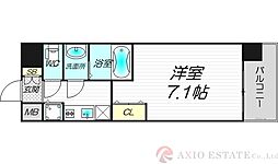 新大阪駅 6.4万円