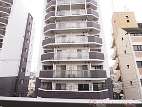 メゾンエトワル（淀川）  ｜ 大阪府大阪市淀川区十三東3丁目25-2（賃貸マンション1K・4階・22.40㎡） その20