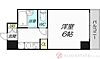 ノイエ新大阪A8階4.2万円