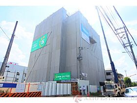 プレサンス神崎川ファインブレス  ｜ 大阪府大阪市淀川区三津屋北2丁目（賃貸マンション1K・2階・22.04㎡） その6