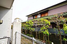 ALPORTO  ｜ 大阪府吹田市江坂町3丁目20-21（賃貸マンション1LDK・2階・36.72㎡） その20