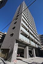 ノルデンハイム江坂III  ｜ 大阪府吹田市広芝町（賃貸マンション1LDK・10階・36.72㎡） その6