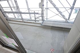 スプランディッド十三本町  ｜ 大阪府大阪市淀川区十三本町1丁目17-4（賃貸マンション1K・2階・24.07㎡） その16