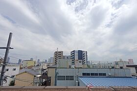 クレアート新大阪セレニティ  ｜ 大阪府大阪市淀川区西中島2丁目9-18（賃貸マンション1K・5階・25.92㎡） その20