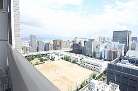 ノルデンタワー新大阪プレミアム  ｜ 大阪府大阪市淀川区宮原4丁目5-26（賃貸マンション1LDK・19階・35.50㎡） その20