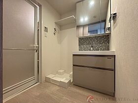 シーズンフラッツ新大阪  ｜ 大阪府大阪市淀川区宮原2丁目10-4（賃貸マンション1LDK・10階・31.89㎡） その24