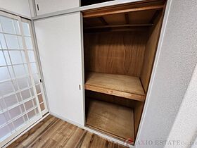 サンプラザ新北野 C棟  ｜ 大阪府大阪市淀川区新北野3丁目11-18（賃貸マンション1LDK・5階・28.00㎡） その13