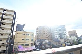 アーバンエース西中島パル  ｜ 大阪府大阪市淀川区西中島2丁目3-11（賃貸マンション1K・4階・30.00㎡） その20