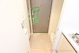 スプランディッド十三本町  ｜ 大阪府大阪市淀川区十三本町1丁目17-4（賃貸マンション1K・2階・23.65㎡） その12