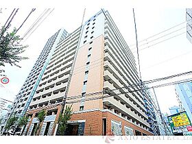 セレッソコート新大阪  ｜ 大阪府大阪市淀川区宮原4丁目5-20（賃貸マンション1K・6階・26.46㎡） その6