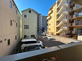 ヨロズマンション  ｜ 大阪府大阪市淀川区塚本3丁目1-27（賃貸マンション1LDK・2階・33.00㎡） その20