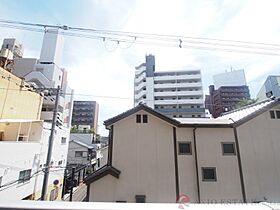 おおきに新大阪駅前サニーアパートメント  ｜ 大阪府大阪市東淀川区東中島1丁目9-21（賃貸マンション1K・9階・21.92㎡） その20