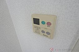 内装