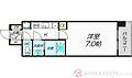 gmHIGASHIMIKUNI2階6.5万円