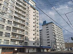 物件画像 秀和南八条レジデンス