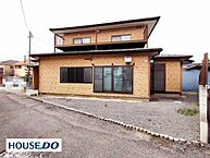 長野県松本市大字笹賀：物件画像