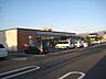 周辺：セブンイレブン松本新村店 2620m