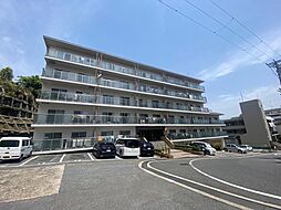 物件画像 ロイヤルコーポ