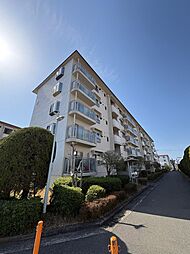 物件画像 名谷18団地78号棟